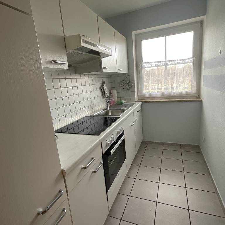 foto16