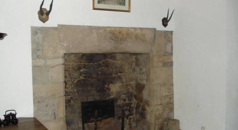 Charming villa | Dogs allowed — photo 4