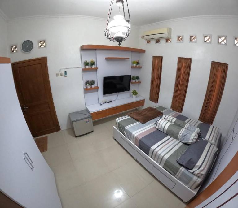 foto12