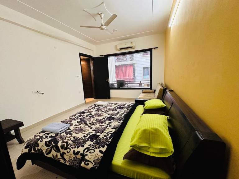 House with 1 room for 6 persons — photo 2