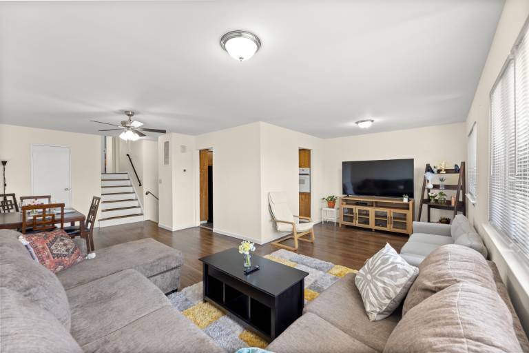 Apartment Bayonne