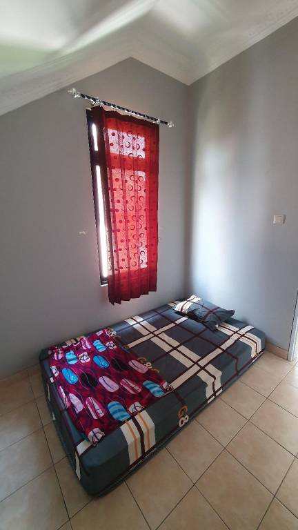 foto13