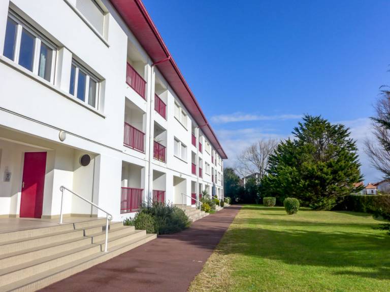 foto11