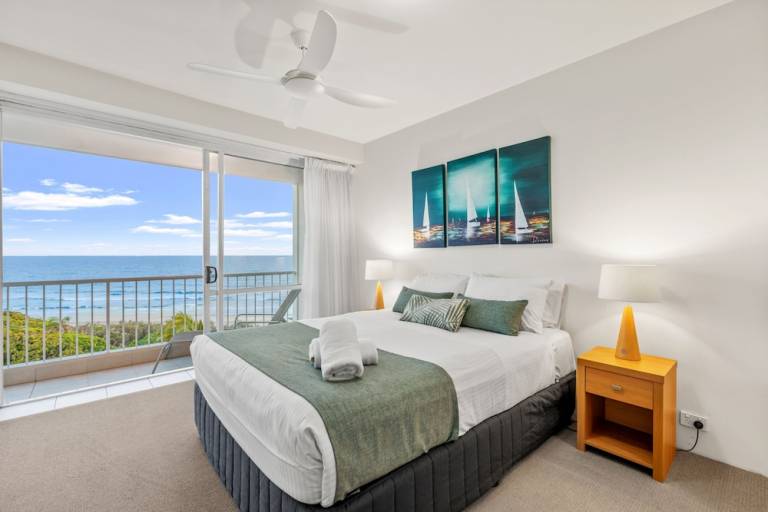 Apartment Noosa Heads