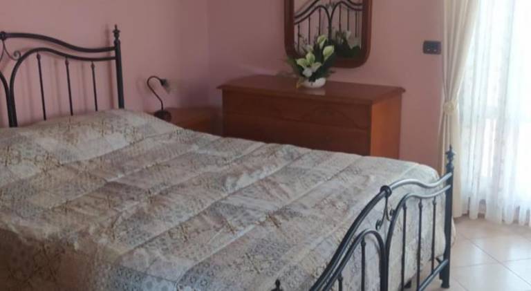 Rental apartment | Pets allowed — photo 2