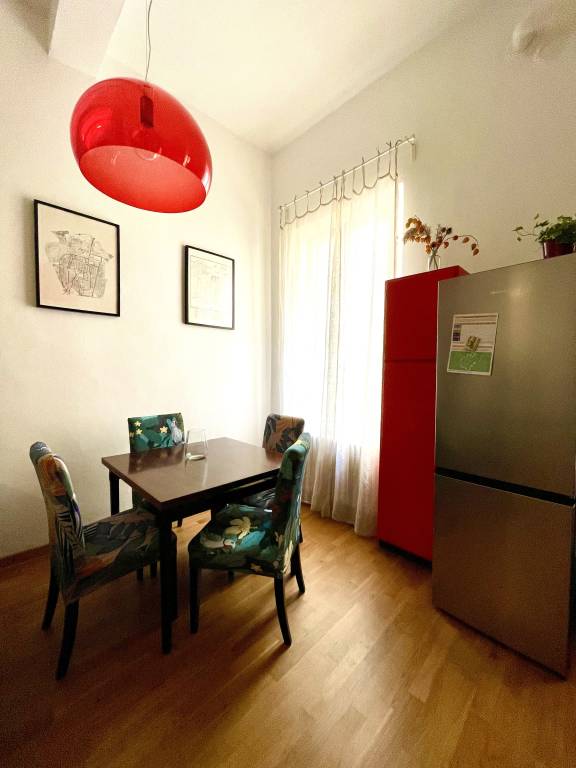 Family-friendly holiday apartment | City view | Pet-friendly — photo 5