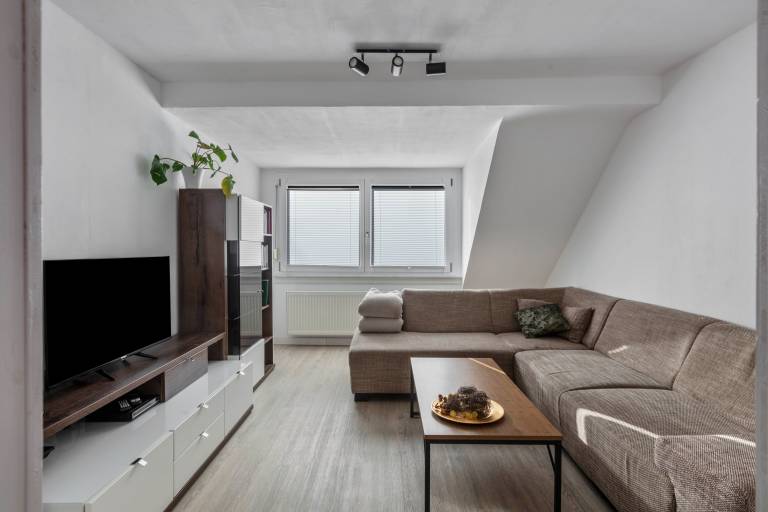 Ferienwohnung  Todtmoos