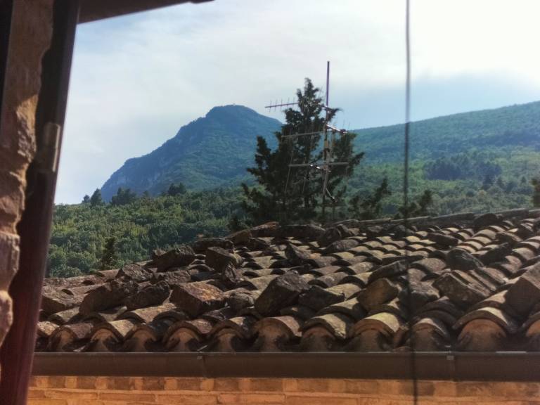 foto6