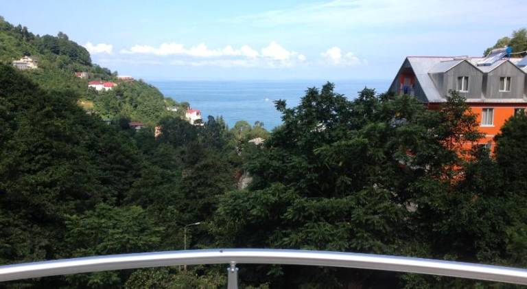 foto14