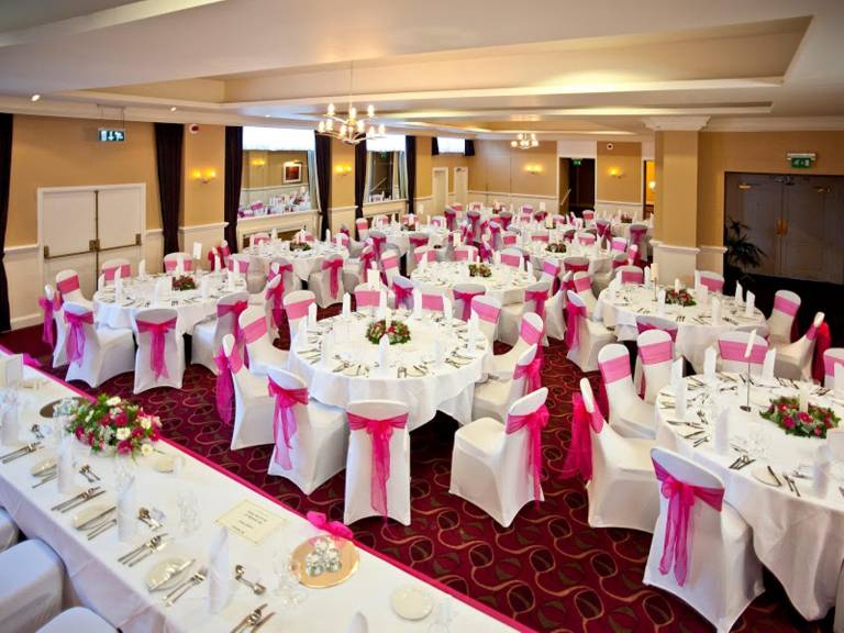 Bournemouth Carlton Hotel By Belvilla — photo 4