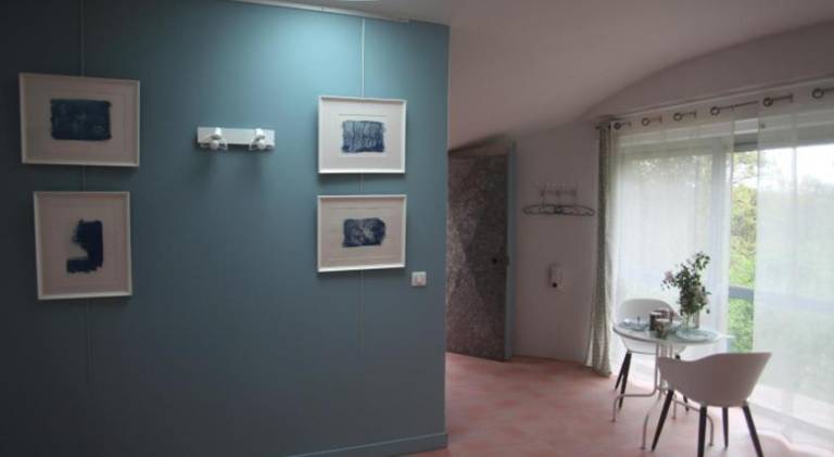 foto22
