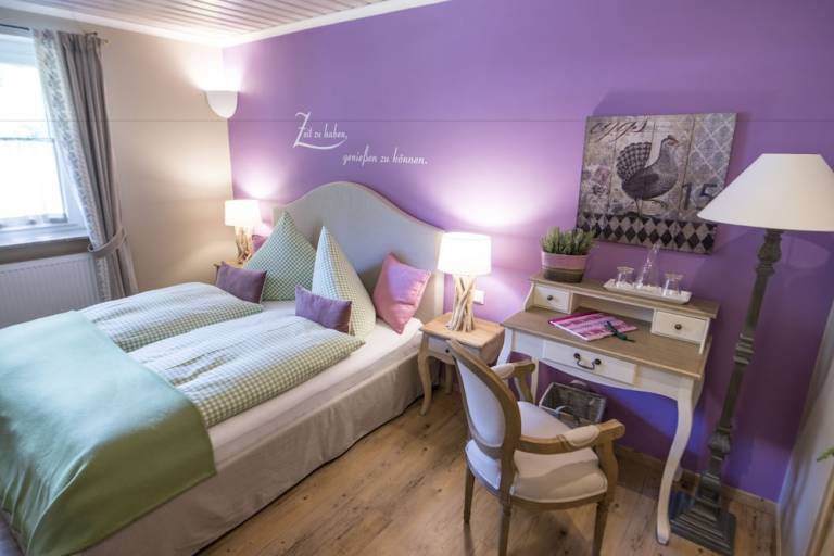 Pension Bad Aussee