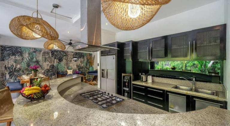 Nice villa with pool | Beach nearby | Pet-friendly — photo 4