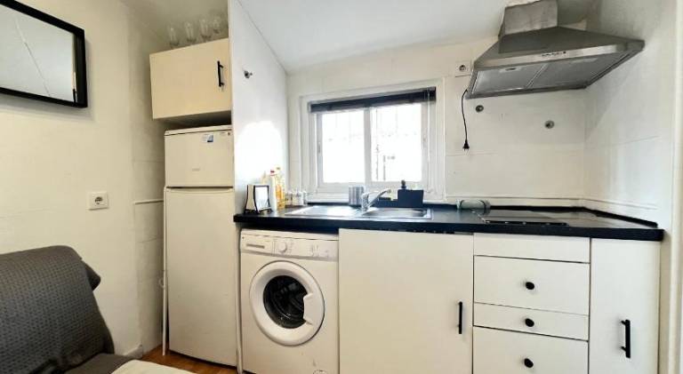 Holiday apartment | Near Plaza Mayor — photo 3