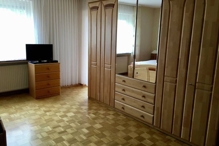 foto16