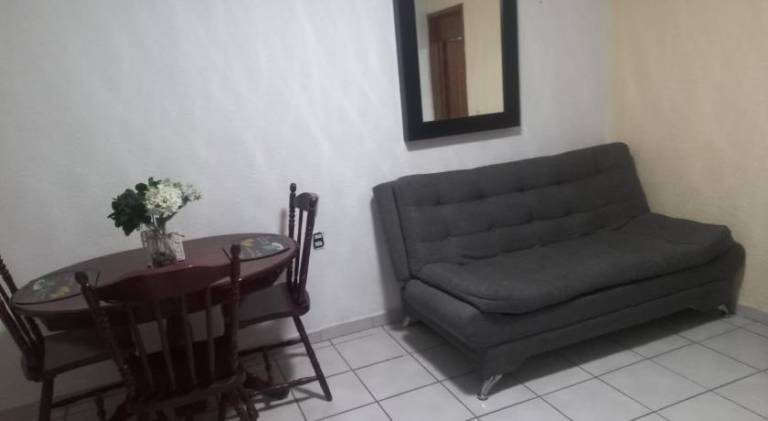 foto17