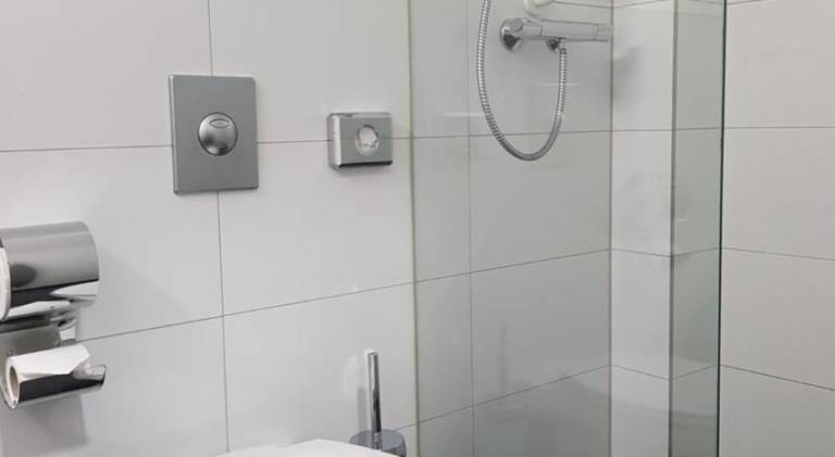foto16