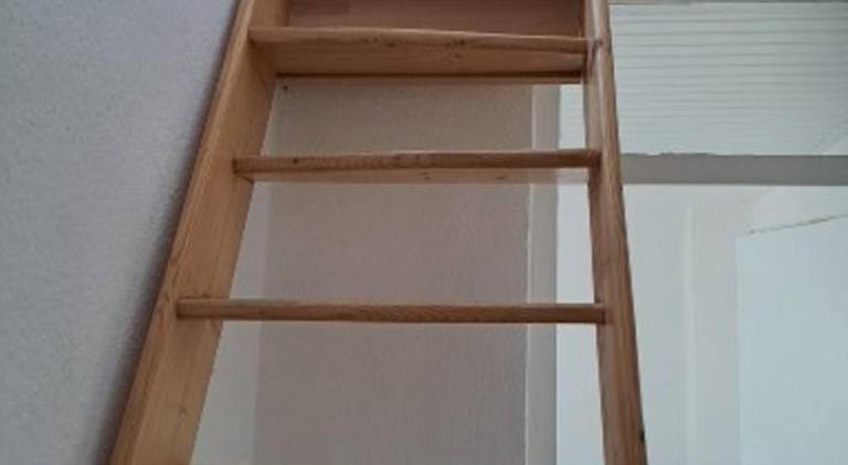 foto16