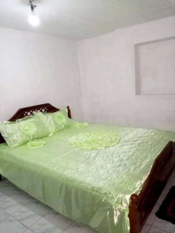 House  Deiyannewela