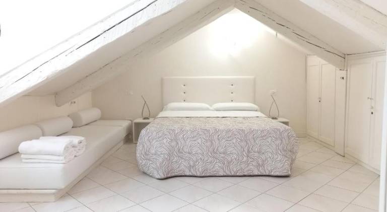 Apartment | Close to Rialto Bridge | Dogs allowed in Venice