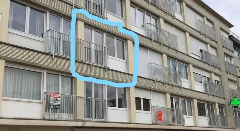 Nice apartment | Next to the beach | Dogs allowed — photo 3