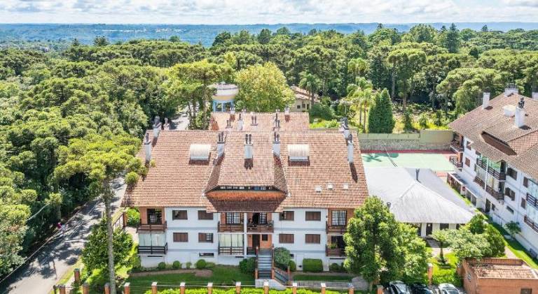 120 m&sup2; Ferienwohnung