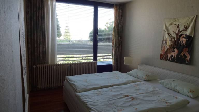 foto13