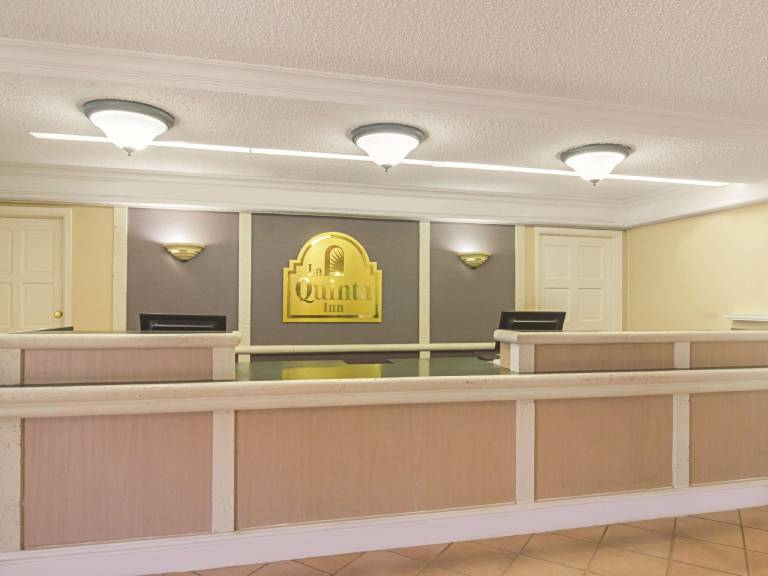 La Quinta Inn by Wyndham Denver Northglenn — photo 5