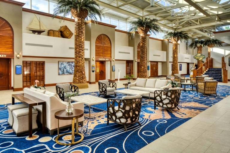 Island Grand at TradeWinds — photo 5