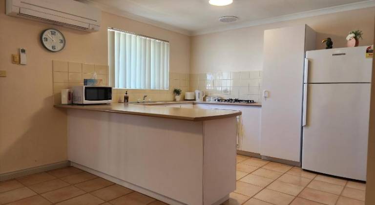 foto3