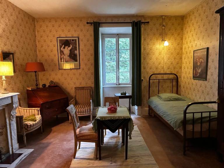 foto20