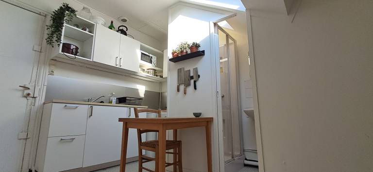 foto7