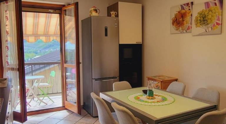 Lovely apartment | Dogs allowed — photo 3