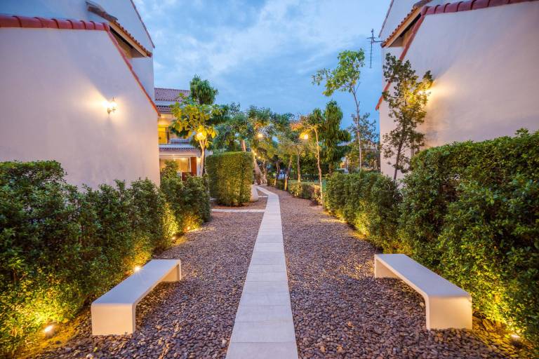 Venice Beach Village Hua Hin Pool Villa — photo 5