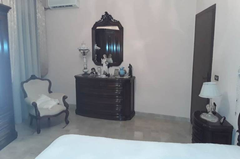 foto8