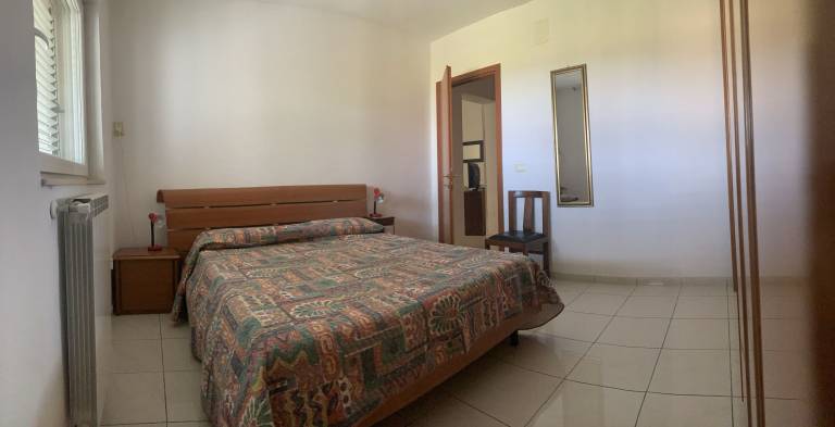 Villa Moscufo