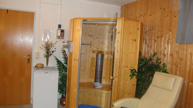 Ferienwohnung Oberdrauburg