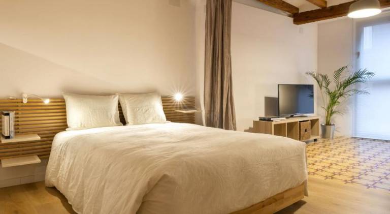 foto8