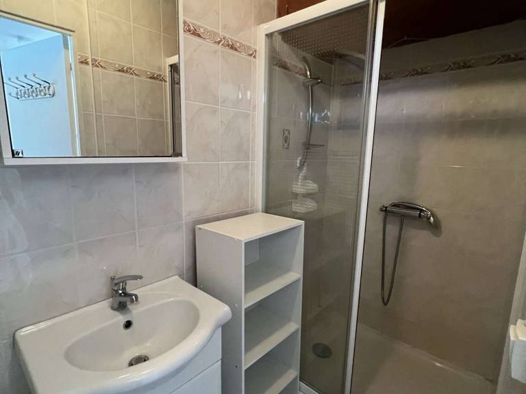 foto10