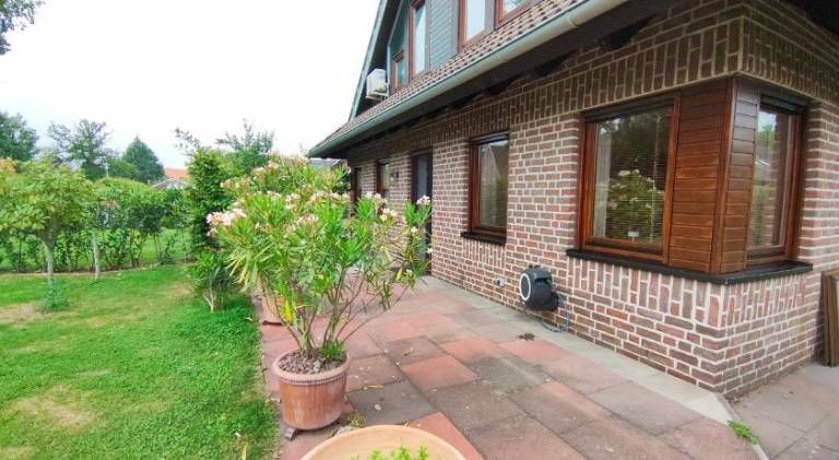 Lovely rental apartment | Dogs allowed — photo 3