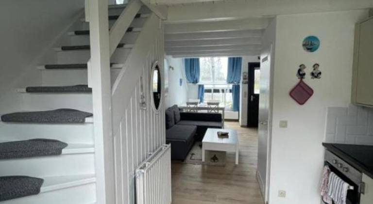 Beautiful vacation home | Pets are welcome — photo 3