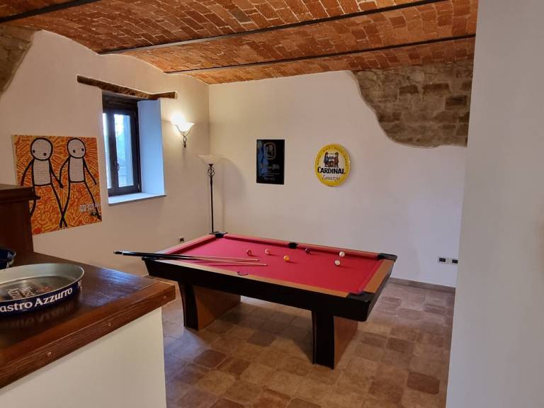 foto59