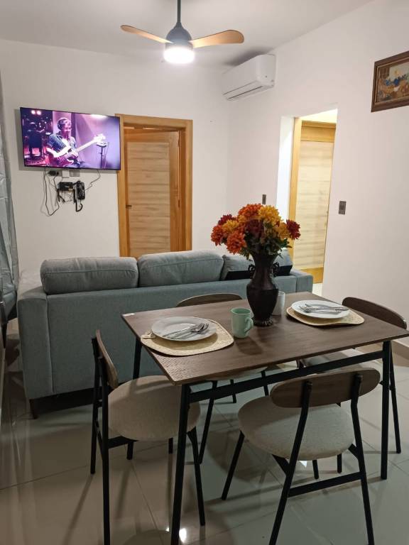 Luxury and Peace near Downtown Puntacana — photo 5