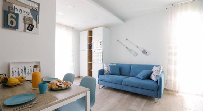 Beautiful holiday apartment | Pet-friendly — photo 3