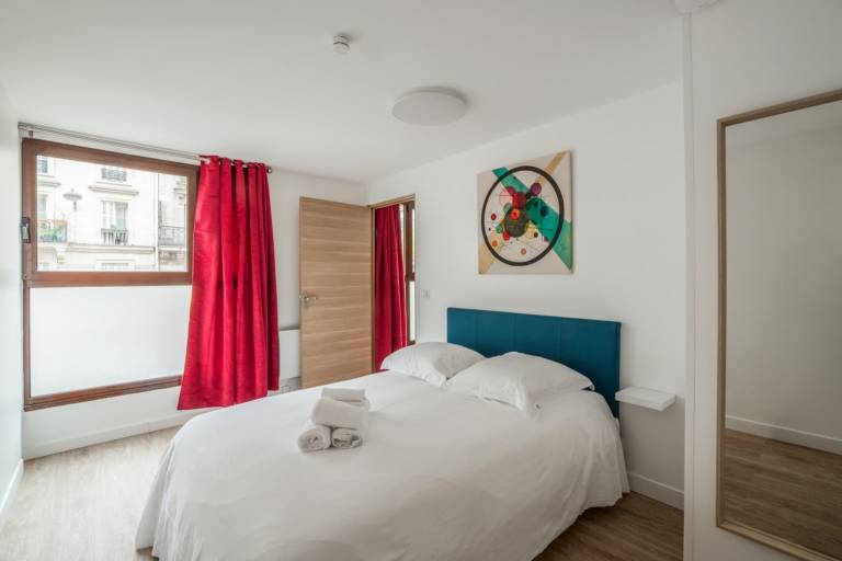 Holiday apartment | Suitable for remote work — photo 2