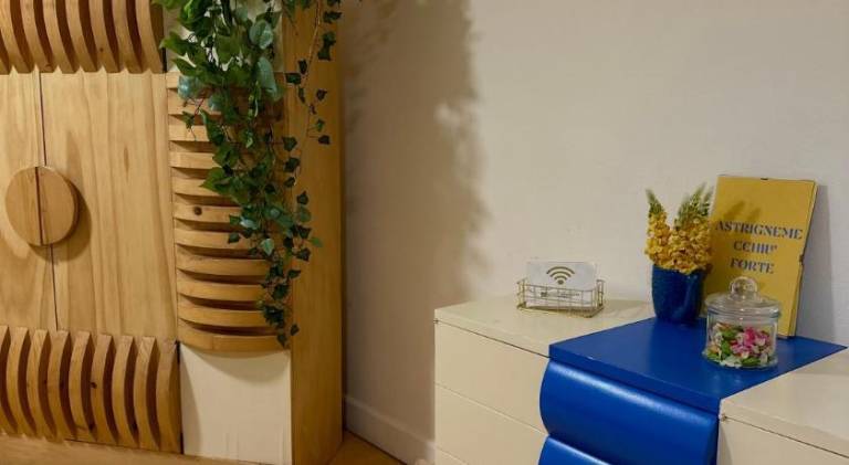 House | Next to Piazza del Plebiscito — photo 2