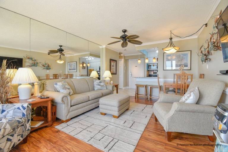 Condo Northeast Virginia Beach