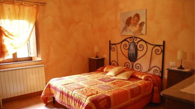 photo <!--photo--> Owner direct vacation rental    <!--idR2--> <!--idR3-->