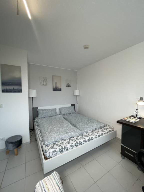 Ferienwohnung  Roxel