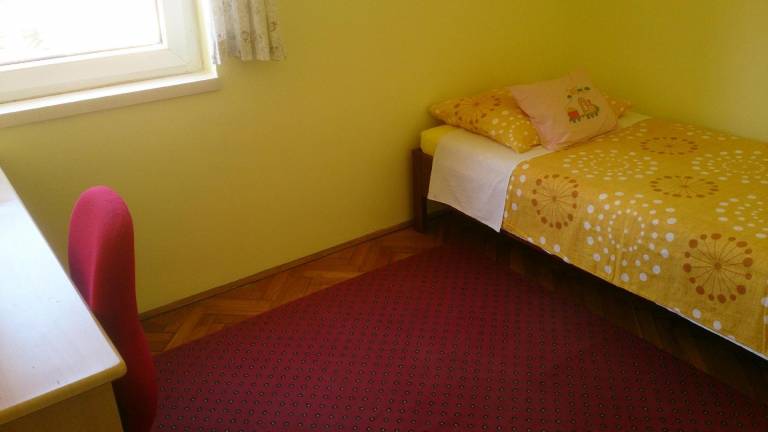 foto9